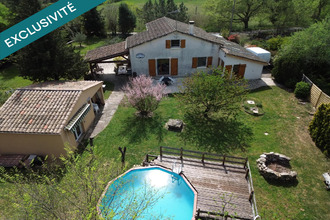  maison ruoms 07120