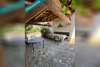  maison ruoms 07120