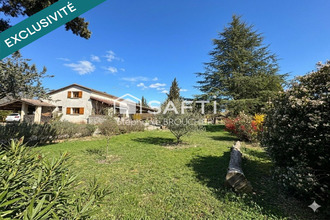  maison ruoms 07120