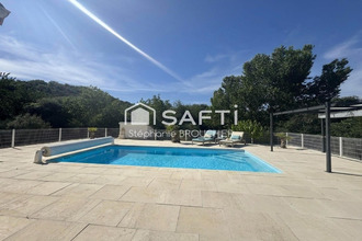 maison ruoms 07120