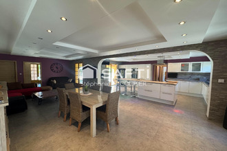  maison ruoms 07120