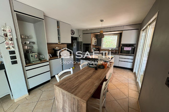  maison ruoms 07120