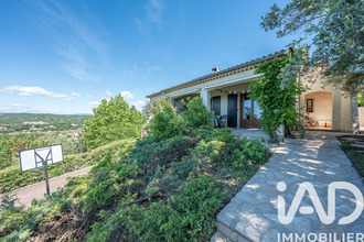  maison ruoms 07120