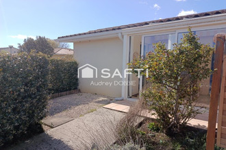  maison ruoms 07120