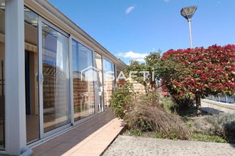  maison ruoms 07120