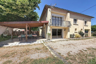  maison ruoms 07120