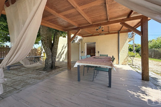 maison ruoms 07120