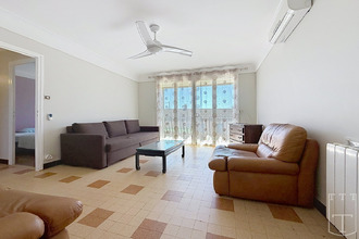  maison ruoms 07120