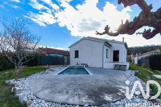  maison ruoms 07120