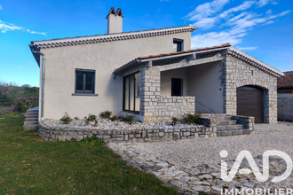  maison ruoms 07120