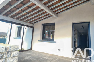  maison ruoms 07120