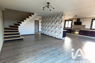  maison ruoms 07120