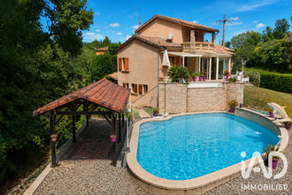  maison ruoms 07120