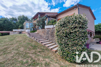  maison ruoms 07120