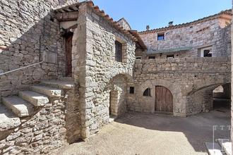  maison ruoms 07120