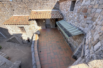  maison ruoms 07120