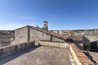  maison ruoms 07120