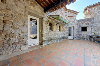  maison ruoms 07120