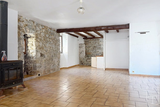  maison ruoms 07120