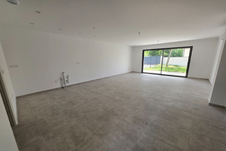  maison ruoms 07120