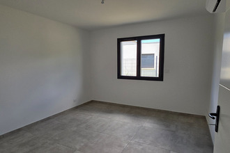  maison ruoms 07120