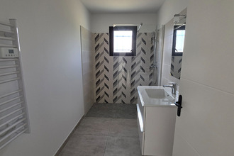  maison ruoms 07120