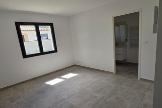  maison ruoms 07120