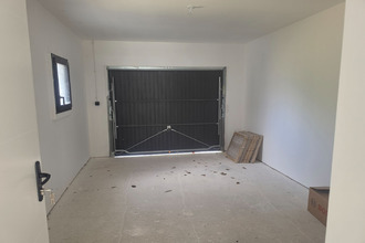  maison ruoms 07120