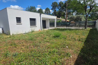  maison ruoms 07120