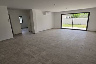  maison ruoms 07120