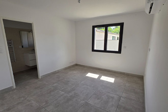  maison ruoms 07120