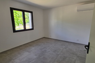  maison ruoms 07120