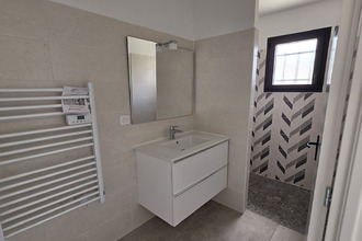  maison ruoms 07120