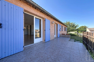  maison ruoms 07120