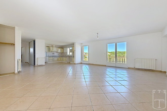  maison ruoms 07120