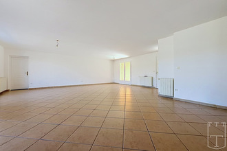  maison ruoms 07120