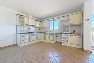  maison ruoms 07120
