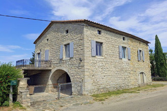  maison ruoms 07120