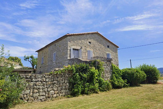  maison ruoms 07120