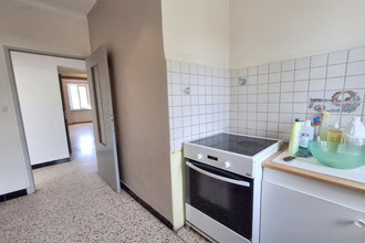  maison ruoms 07120