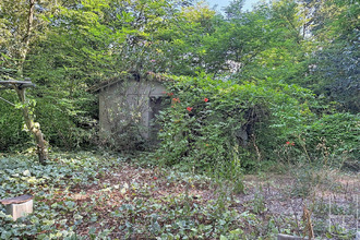  maison ruoms 07120
