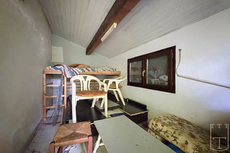  maison ruoms 07120