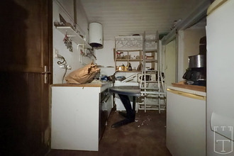  maison ruoms 07120