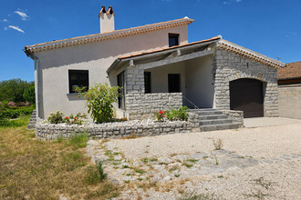  maison ruoms 07120