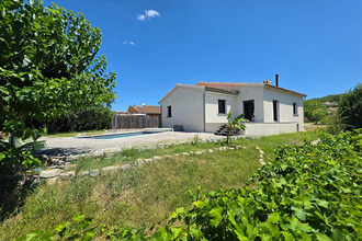  maison ruoms 07120