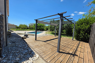  maison ruoms 07120