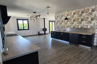  maison ruoms 07120