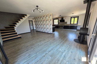  maison ruoms 07120