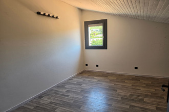  maison ruoms 07120