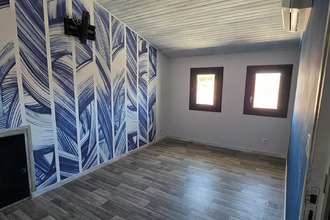  maison ruoms 07120